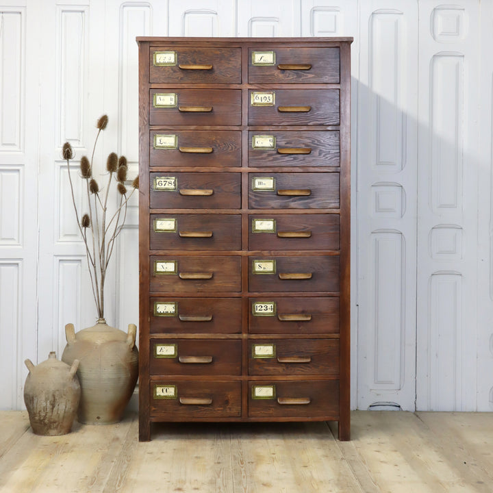 antique_apothecary_vintage_drawers_haberdashery_drawers