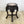 antique_chinese_vintage_hardwood_marble_jardiniere_table_plant_stand