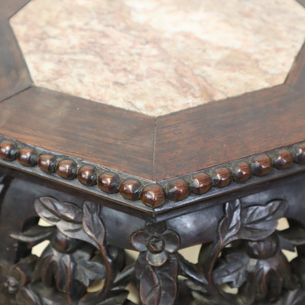 antique_chinese_vintage_hardwood_marble_jardiniere_table_plant_stand
