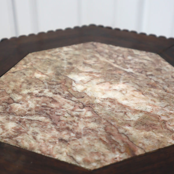 antique_chinese_vintage_hardwood_marble_jardiniere_table_plant_stand