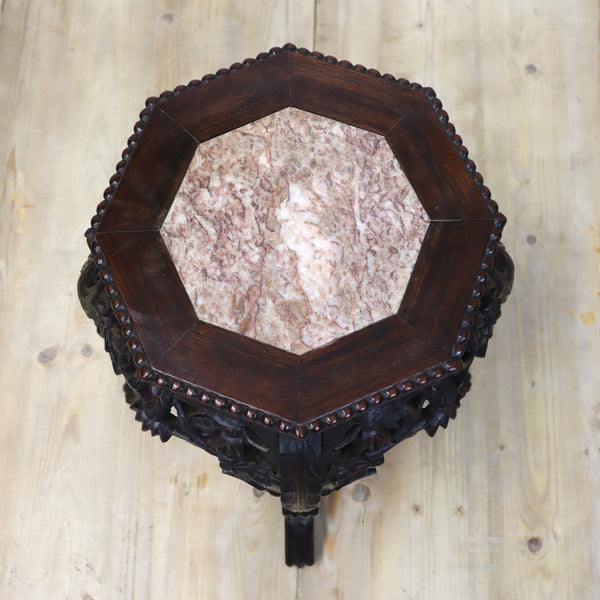 antique_chinese_vintage_hardwood_marble_jardiniere_table_plant_stand