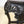 antique_chinese_vintage_hardwood_marble_jardiniere_table_plant_stand
