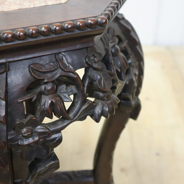antique_chinese_vintage_hardwood_marble_jardiniere_table_plant_stand