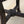 antique_chinese_vintage_hardwood_marble_jardiniere_table_plant_stand