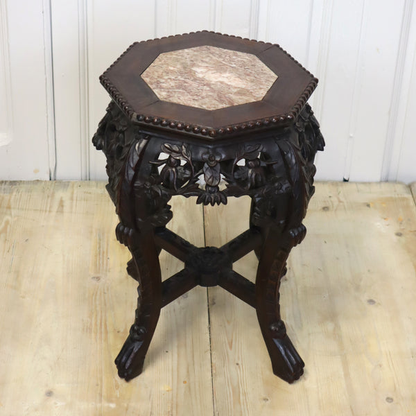 antique_chinese_vintage_hardwood_marble_jardiniere_table_plant_stand