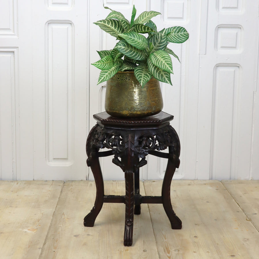 antique_chinese_vintage_hardwood_marble_jardiniere_table_plant_stand