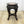 antique_chinese_vintage_hardwood_marble_jardiniere_table_plant_stand