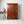 Antique Oak School Storage Cupboard Kitchen Larder 2908g