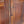 Antique Oak School Storage Cupboard Kitchen Larder 2908g