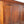 Antique Oak School Storage Cupboard Kitchen Larder 2908g