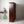 Antique Oak School Storage Cupboard Kitchen Larder 2908g