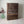 Antique Oak School Storage Cupboard Kitchen Larder 2908g