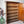 Antique Oak School Storage Cupboard Kitchen Larder 2908g