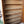 Antique Oak School Storage Cupboard Kitchen Larder 2908g
