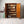 Antique Oak School Storage Cupboard Kitchen Larder 2908g