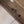 Antique Oak School Storage Cupboard Kitchen Larder 2908g