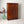 Antique Oak School Storage Cupboard Kitchen Larder 2908g