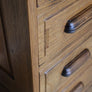antique_english_oak_victorian_printers_map_drawers