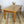 antique_oak_arts_&_crafts_dining_table_vintage_library_solid
