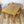 antique_oak_arts_&_crafts_dining_table_vintage_library_solid