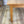 antique_oak_arts_&_crafts_dining_table_vintage_library_solid
