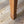 antique_oak_arts_&_crafts_dining_table_vintage_library_solid