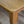 antique_oak_arts_&_crafts_dining_table_vintage_library_solid