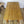 antique_oak_arts_&_crafts_dining_table_vintage_library_solid