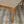 antique_oak_arts_&_crafts_dining_table_vintage_library_solid