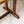 antique_oak_arts_crafts_dining_table