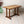 antique_oak_arts_crafts_dining_table