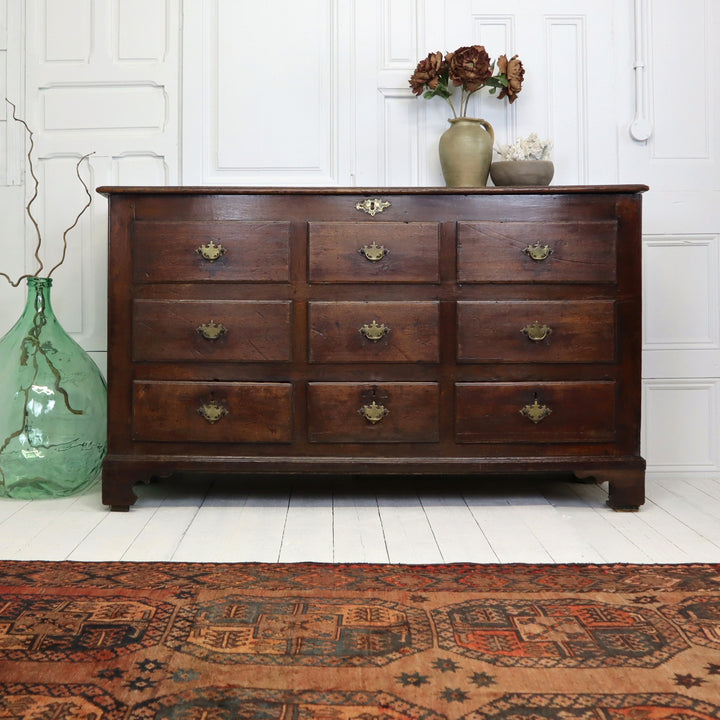 antique_oak_vintage_chest_of_drawers_mule_chest_sideboard.1.JPG