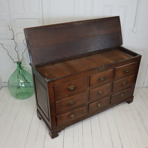 antique_oak_vintage_chest_of_drawers_mule_chest_sideboard