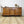 antique_painted_lancashire_pine_dresser