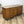 antique_painted_lancashire_pine_dresser