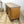 antique_painted_lancashire_pine_dresser