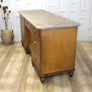 antique_painted_lancashire_pine_dresser