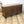 antique_painted_lancashire_pine_dresser