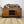 antique_painted_lancashire_pine_dresser