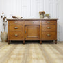antique_painted_lancashire_pine_dresser