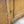 antique_painted_lancashire_pine_dresser