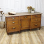 antique_painted_lancashire_pine_dresser