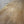 antique_painted_lancashire_pine_dresser