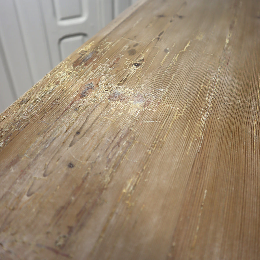 antique_painted_lancashire_pine_dresser