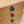 antique_pine_rustic_vintage_chest_of_drawers