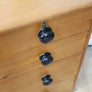 antique_pine_rustic_vintage_chest_of_drawers