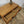 antique_pine_rustic_vintage_chest_of_drawers