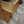 antique_pine_rustic_vintage_chest_of_drawers