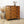 antique_pine_rustic_vintage_chest_of_drawers