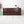 antique_pine_school_lockers_cupboards_kitchen_island_vintage